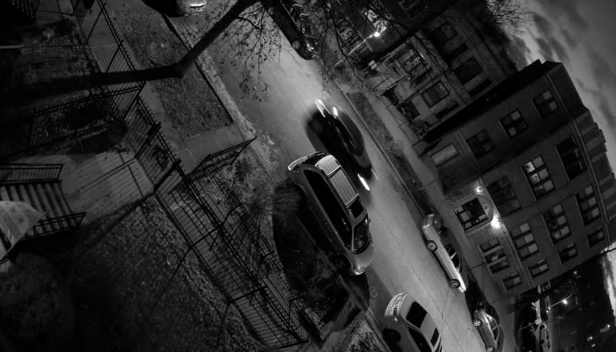 Reolink Camera One_00_Reolink Home Hub One_20251219063053.jpg